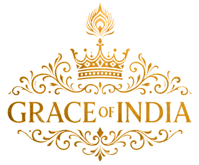 Grace Of India