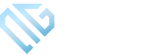 Nassri Gems
