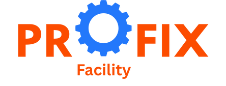 Profixfacility